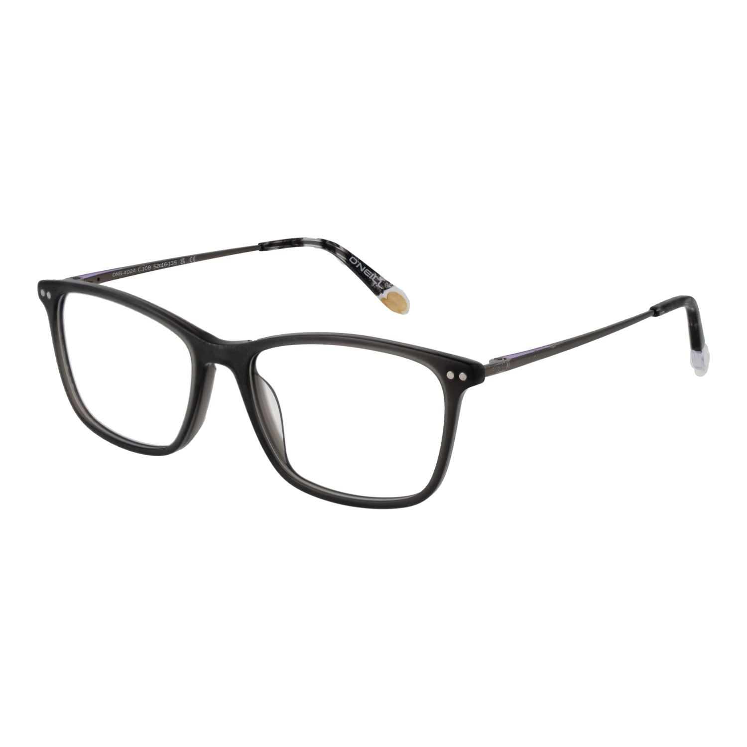 O'NEILL MOD. ONB-4024 52108