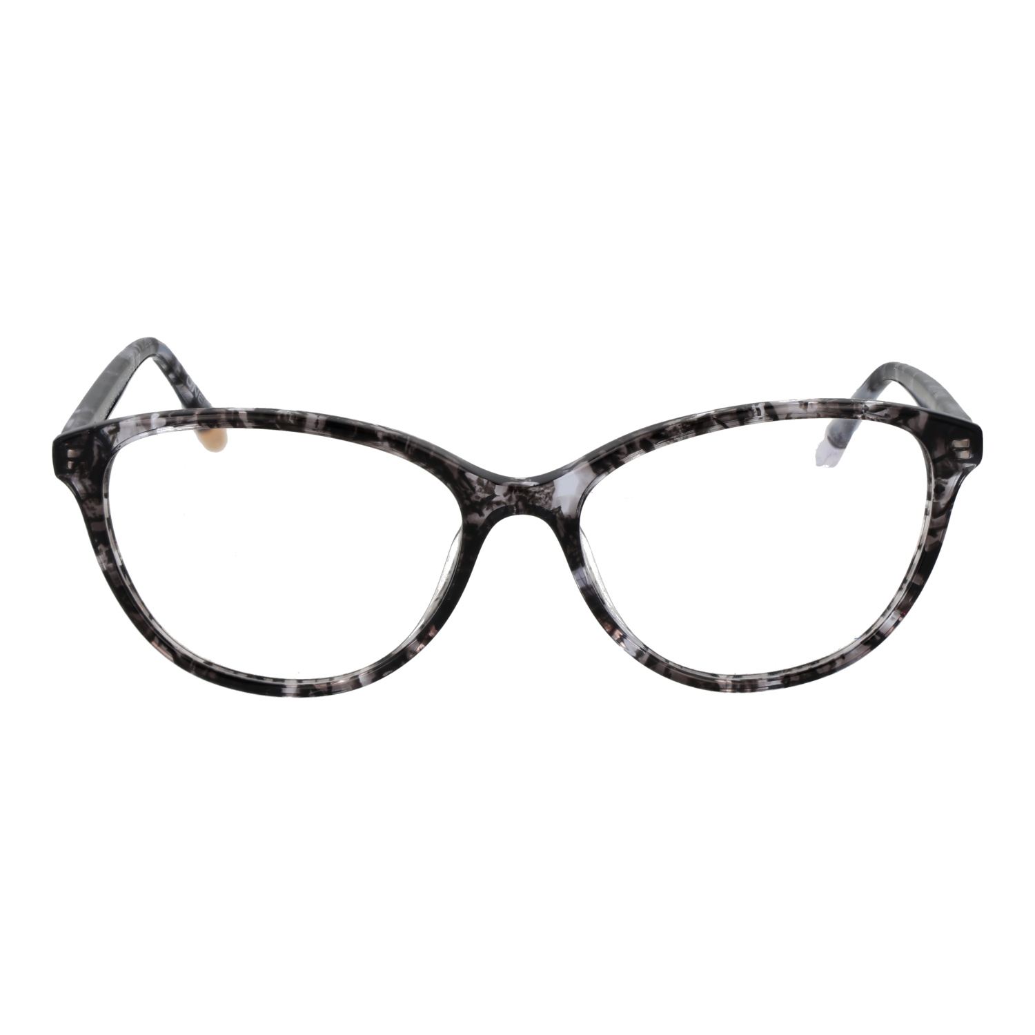 O'NEILL MOD. ONB 4025 54104