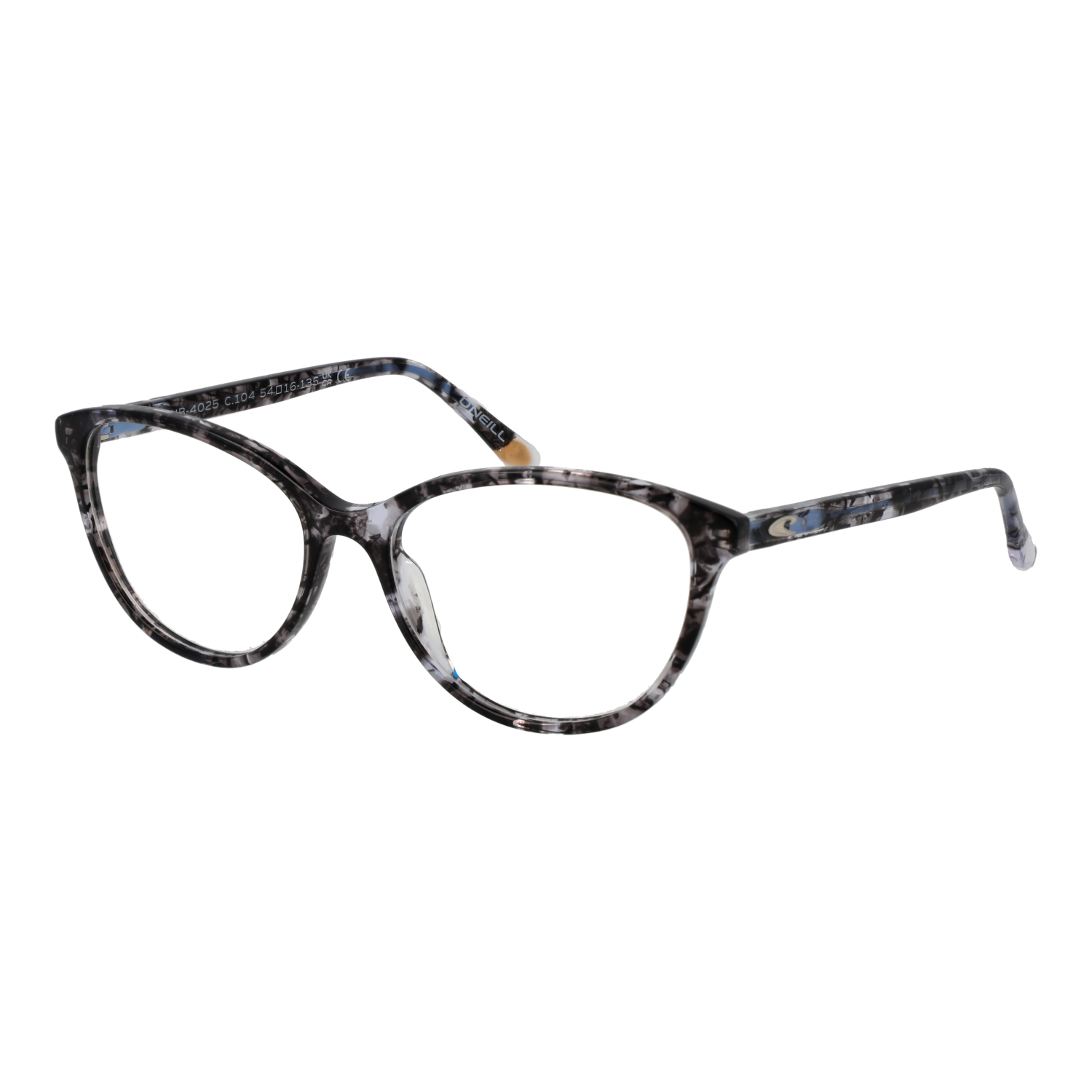 GANT MOD. GA7203 5325B