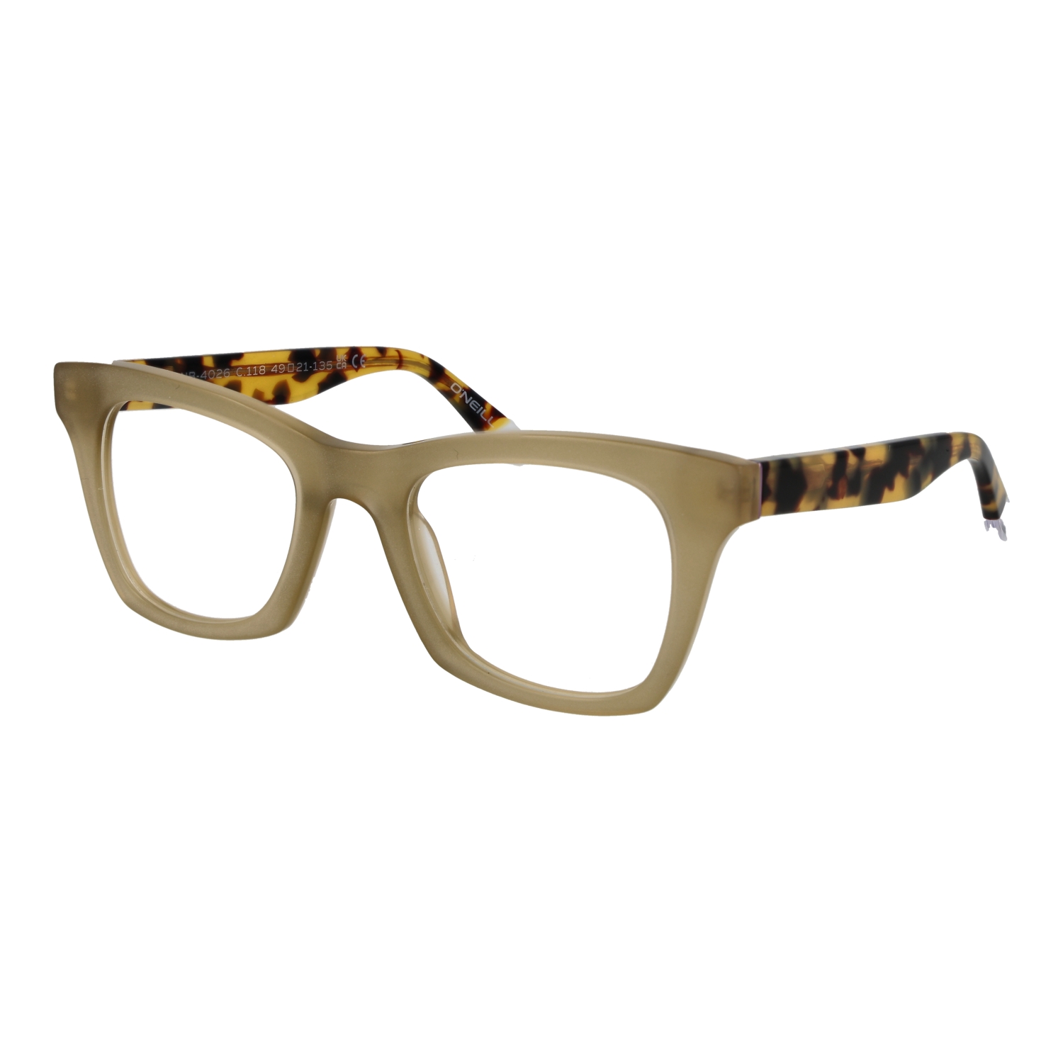 TOMMY HILFIGER JEWELS Mod. 2780654