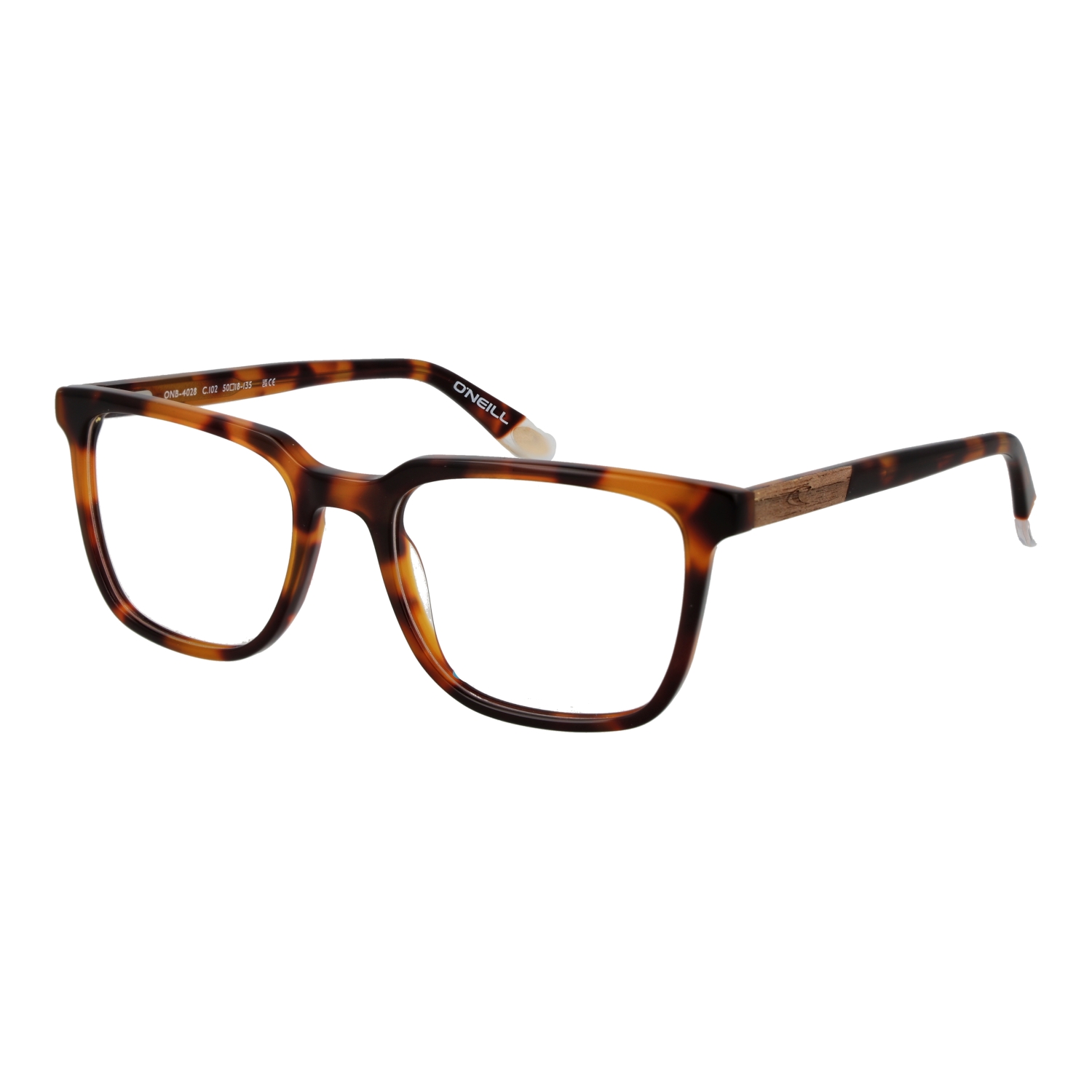 MONTBLANC WRITING FASHION ACCESSORIES Mod. 132880