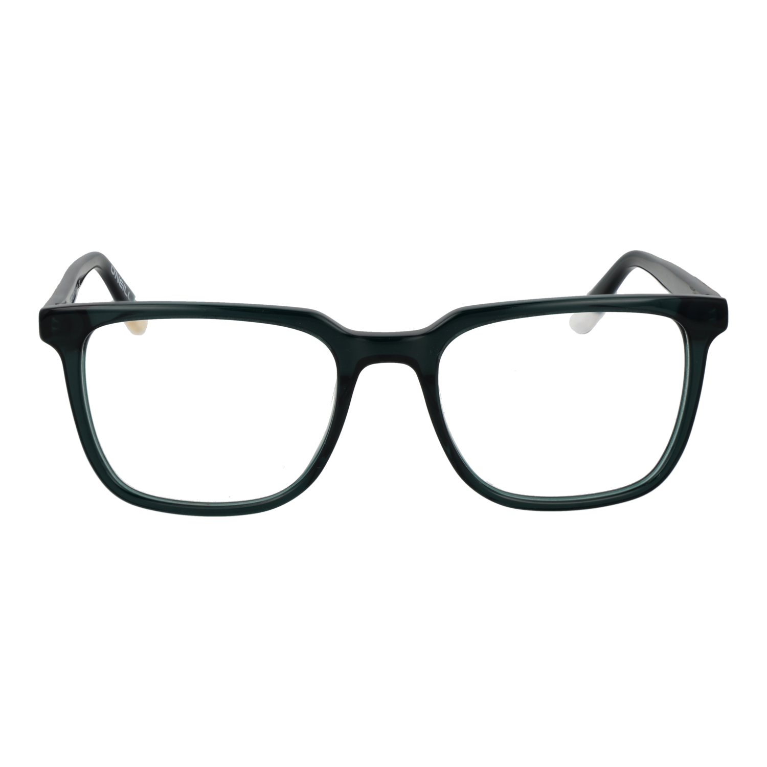 O'NEILL MOD. ONB 4028 50107