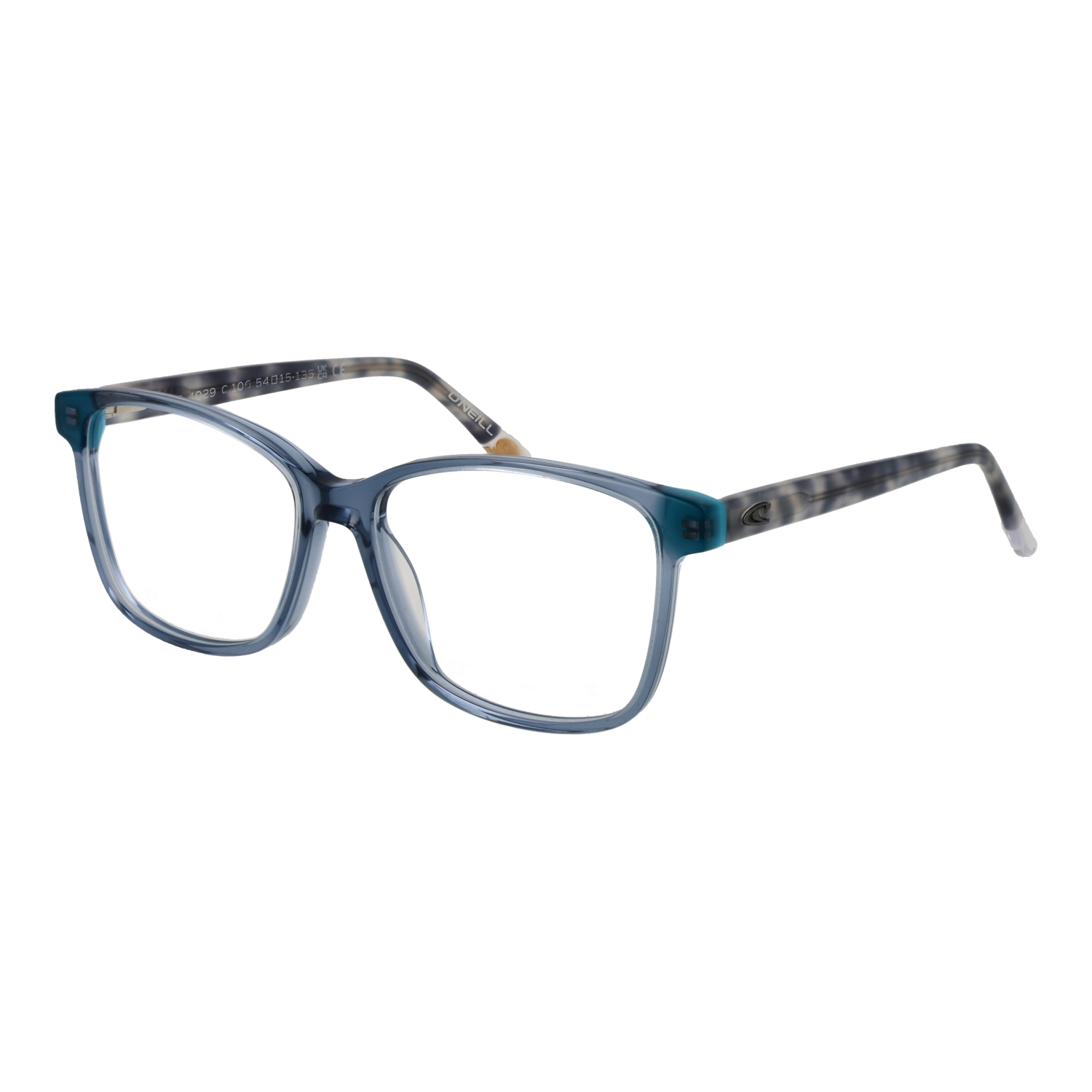 MORELLATO MOD. SAWY08016