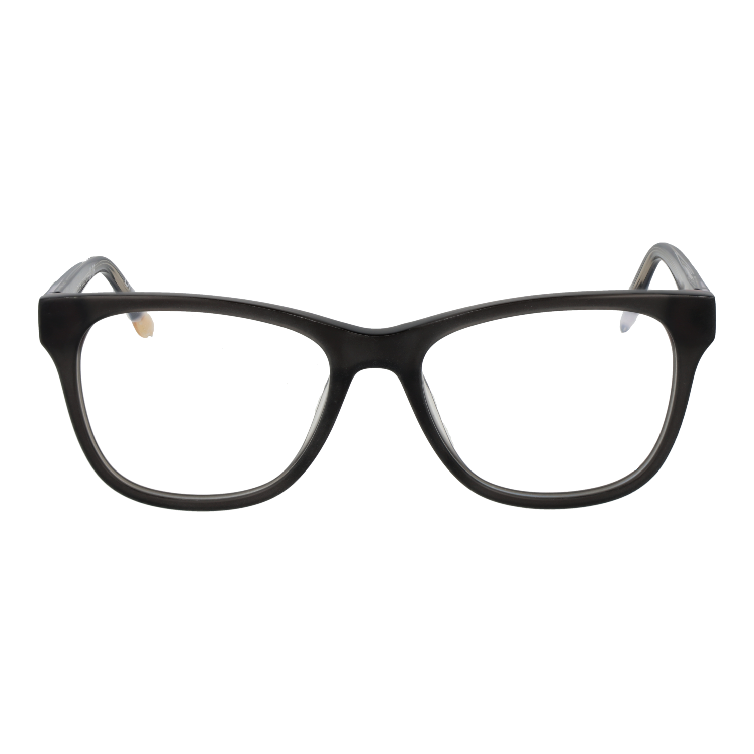 O'NEILL MOD. ONB-4030 53108
