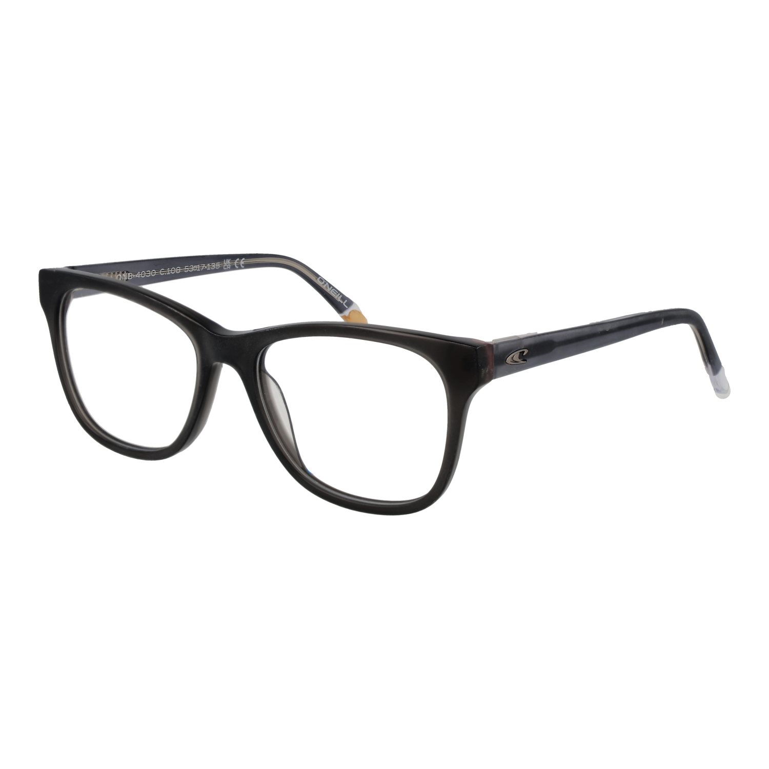 GUESS JEWELS JEWELRY Mod. JUMB05109JWYGSTS