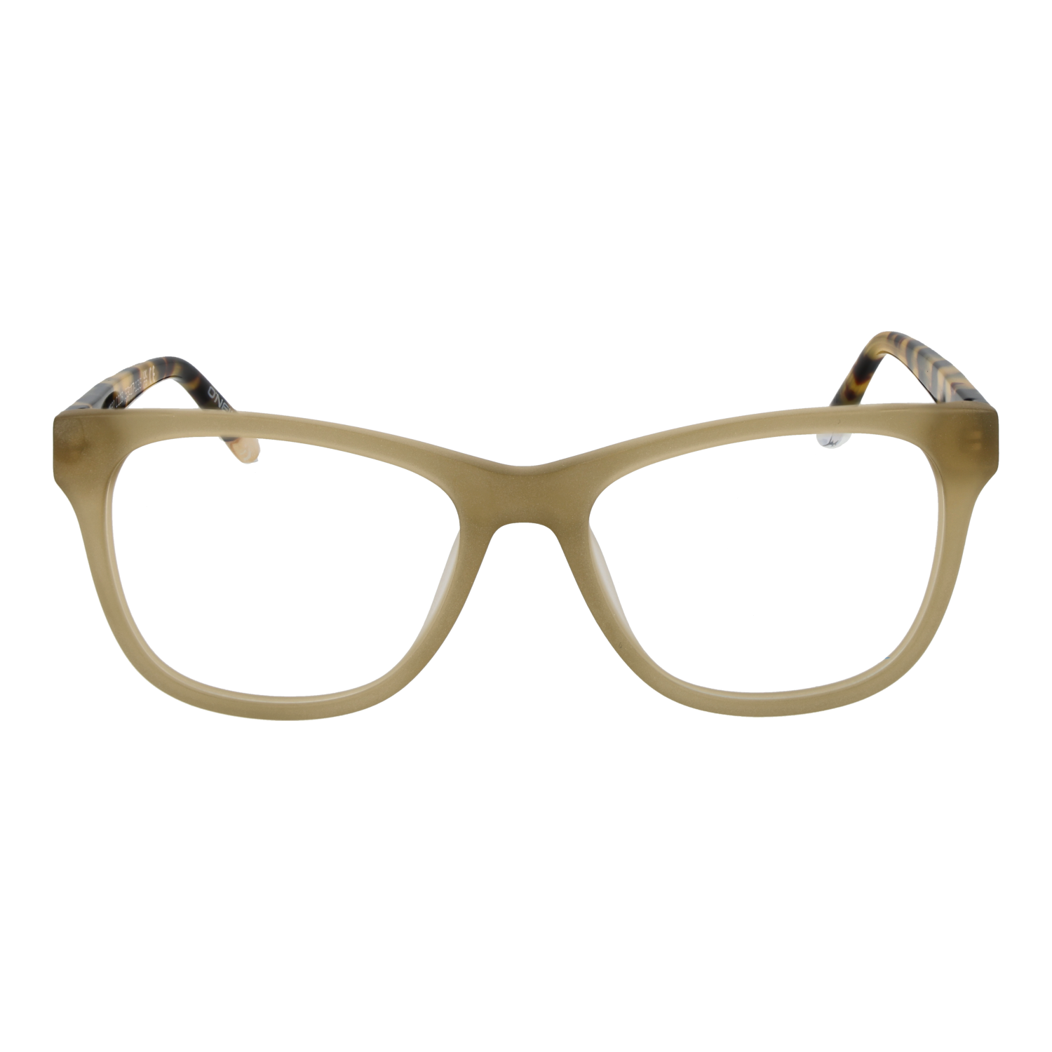 O'NEILL MOD. ONB-4030 53118