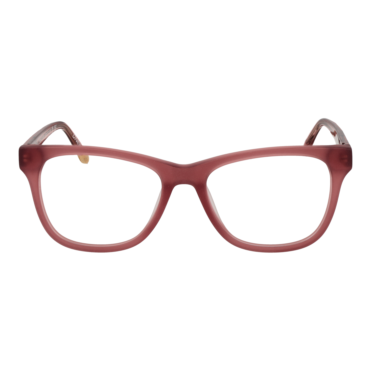 O'NEILL MOD. ONB-4030 53172