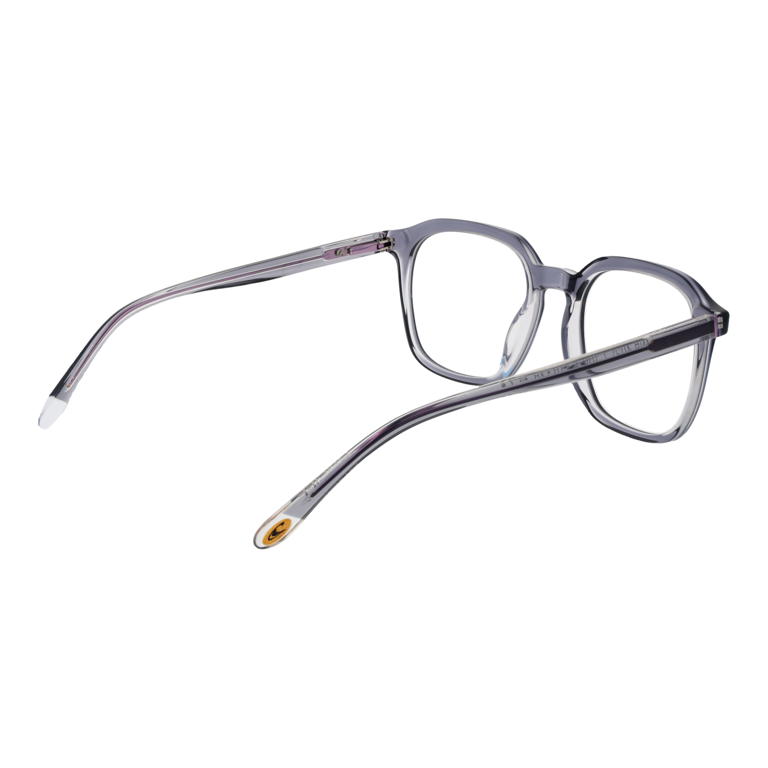 O'NEILL MOD. ONB-4031 52108