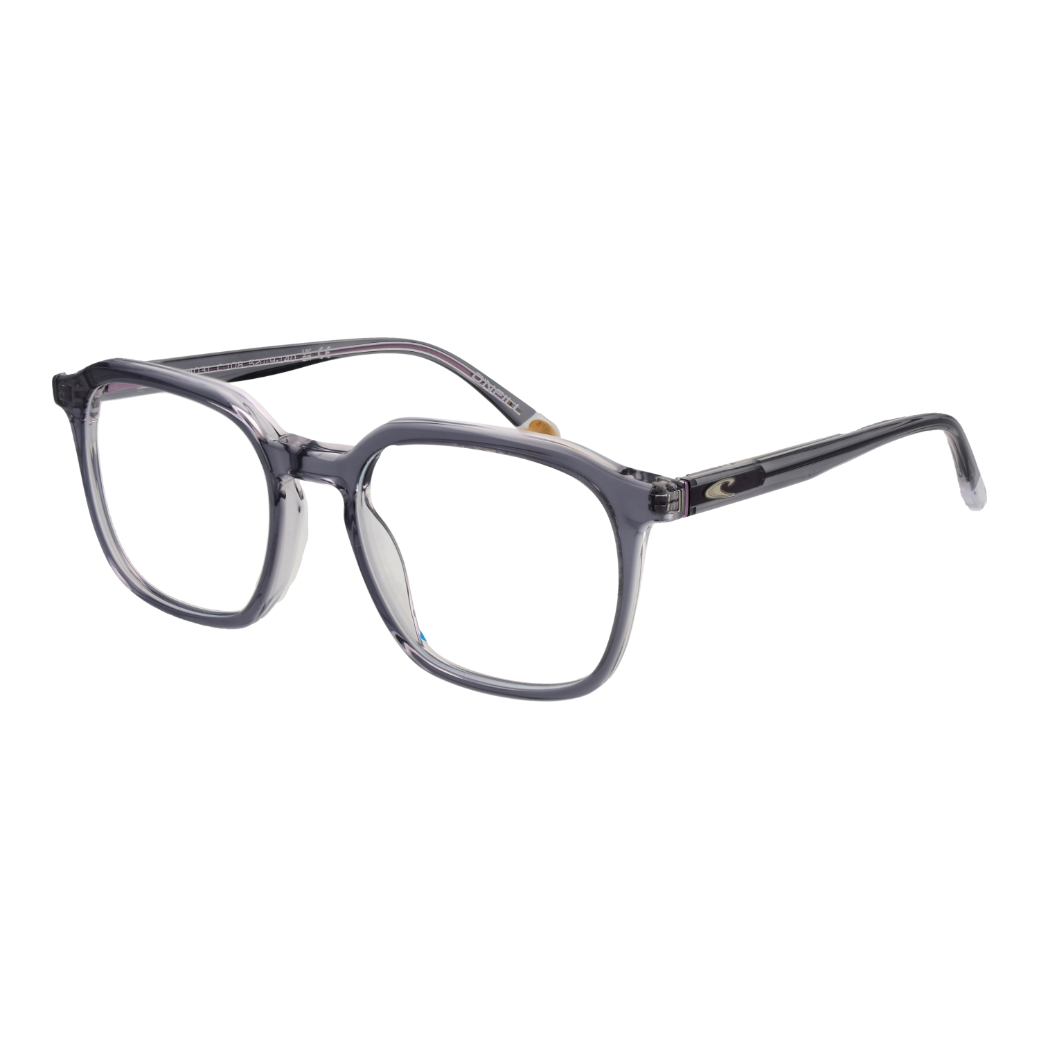 OTTAVIANI Mod. 500262B