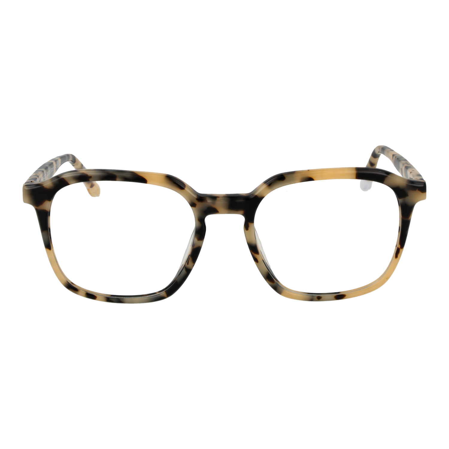 O'NEILL MOD. ONB-4031 52170