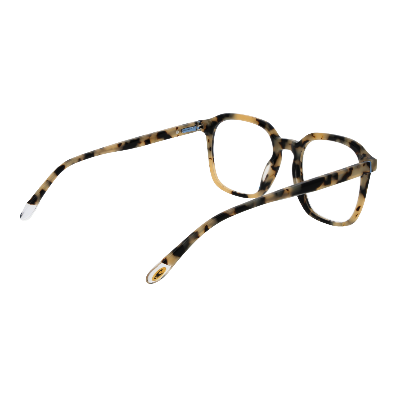 O'NEILL MOD. ONB-4031 52170