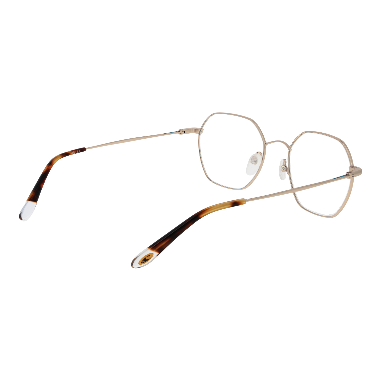 O'NEILL MOD. ONB-4034 51001