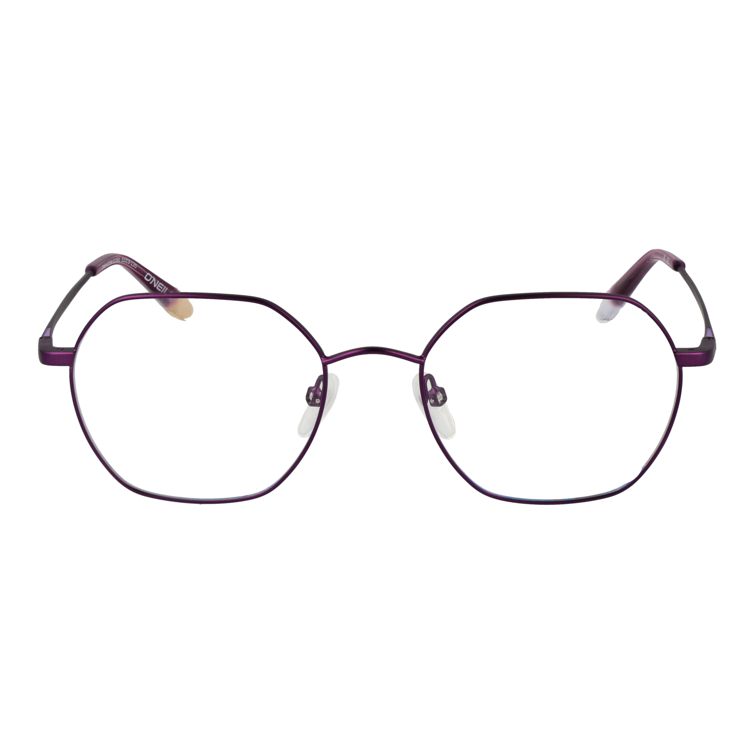 O'NEILL MOD. ONB-4034 51061