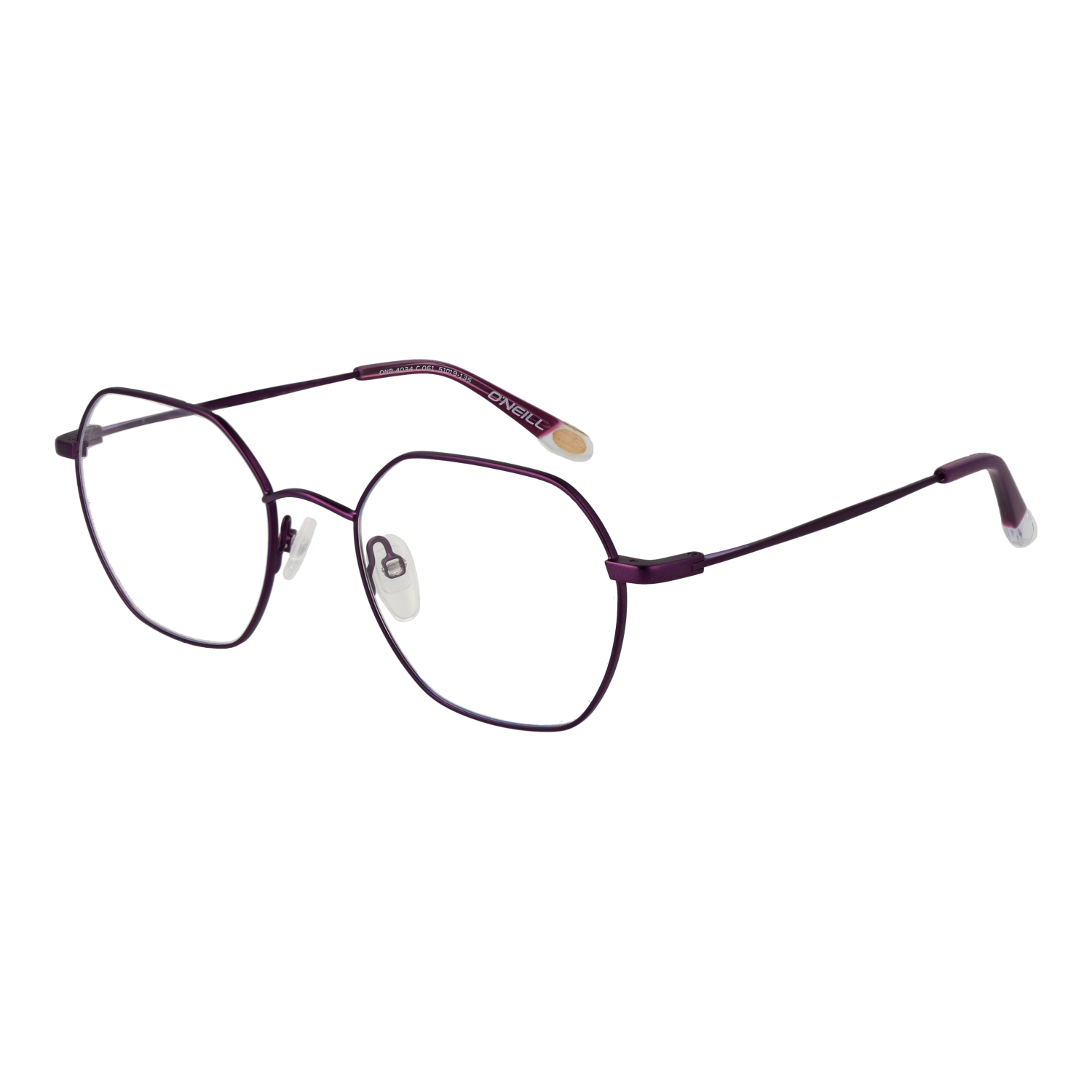 DAVID BECKHAM MOD. DB 1018 49FT320