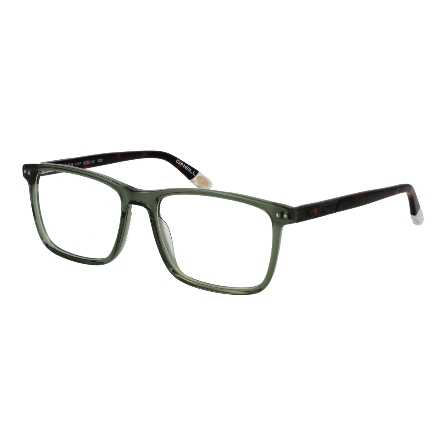 TRUSSARDI MOD. TSW6026 53T02