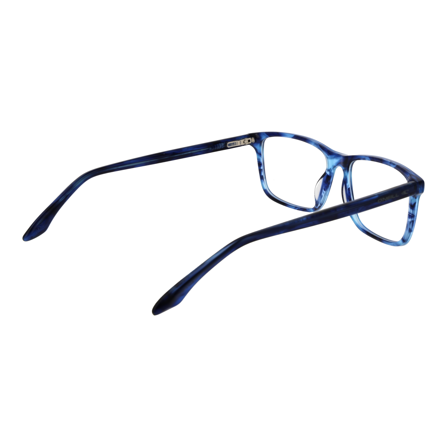 O'NEILL MOD. ONO 4502 55106