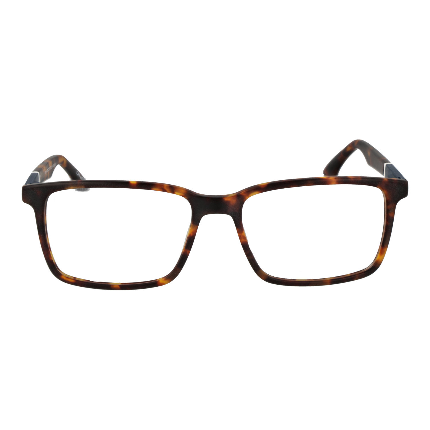 O'NEILL MOD. ONO 4503 55102