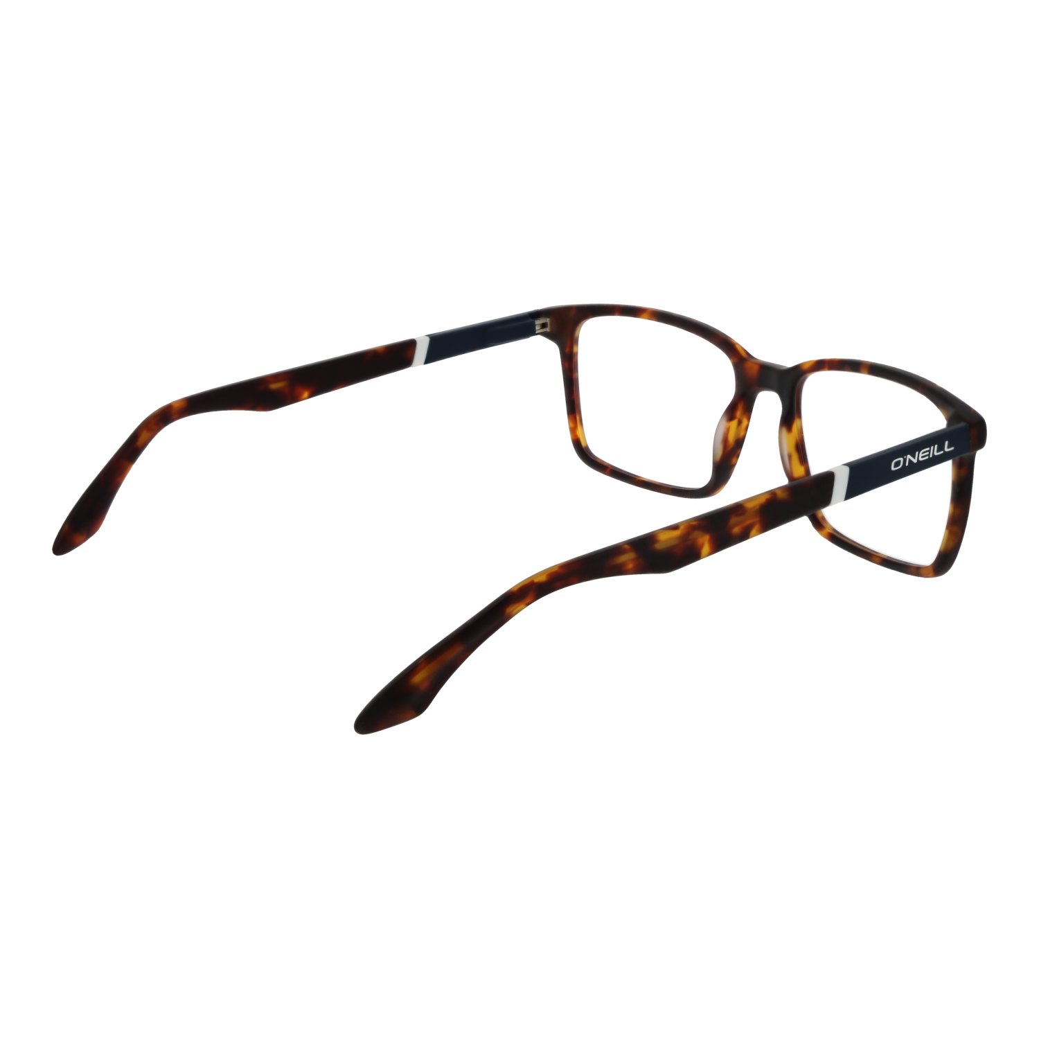 O'NEILL MOD. ONO 4503 55102