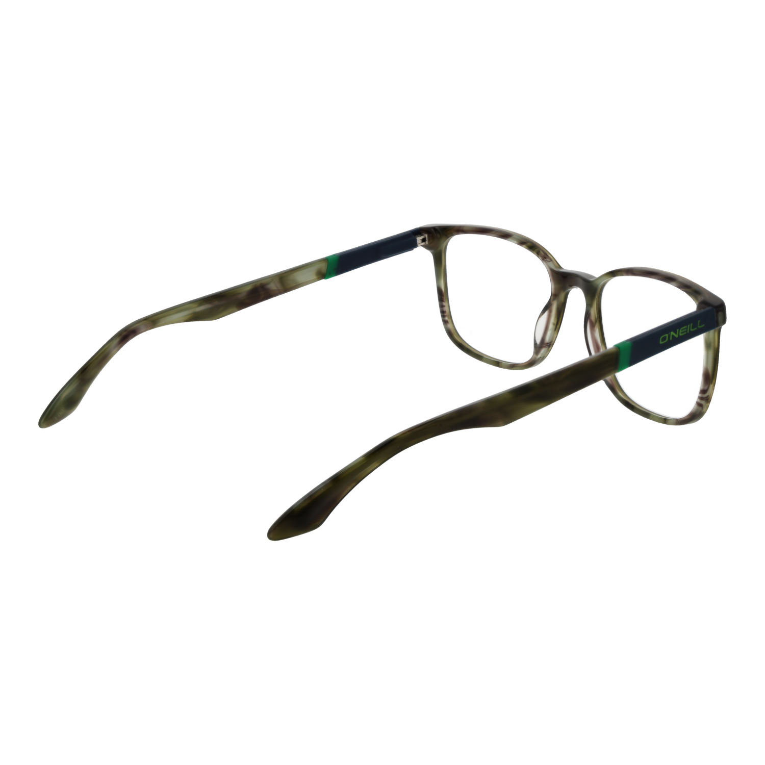 O'NEILL MOD. ONO 4507 52107