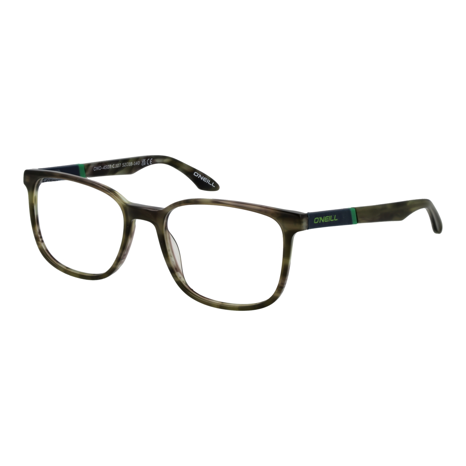 HACKETT BESPOKE MOD. HEB335 48139