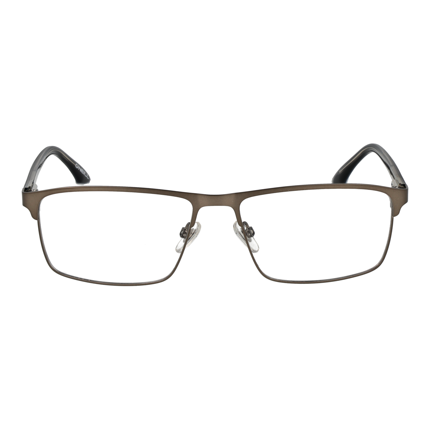 O'NEILL MOD. ONO 4508 58005