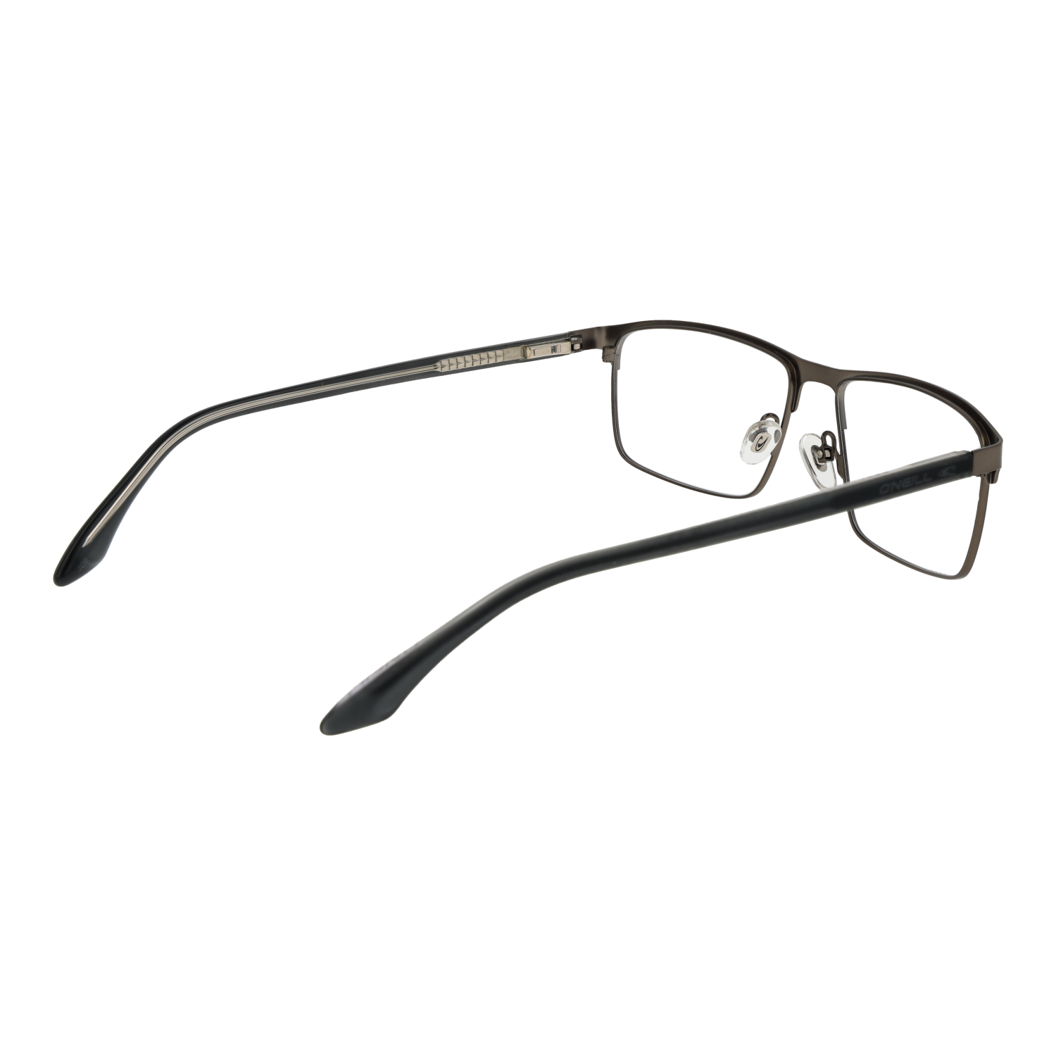 O'NEILL MOD. ONO 4508 58005