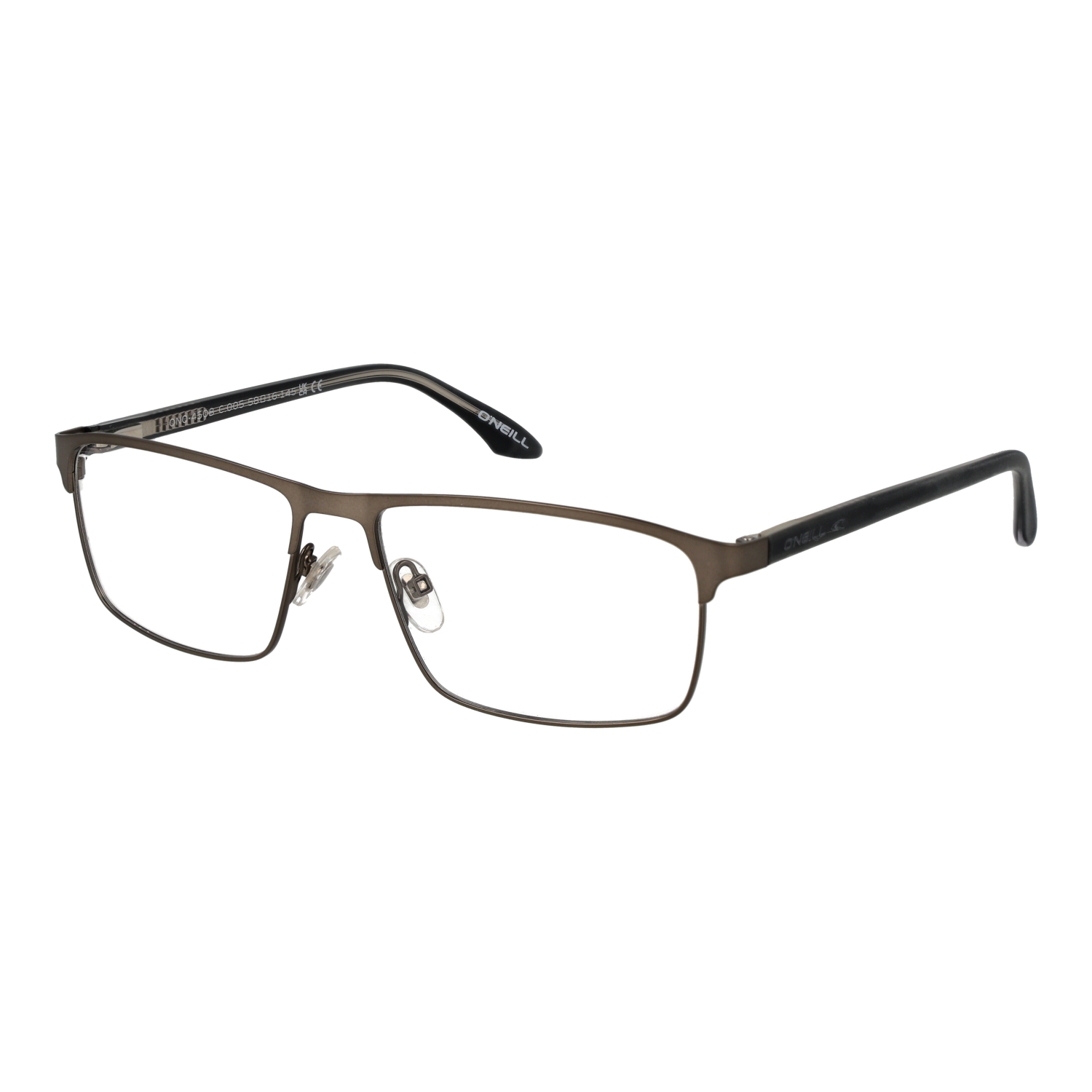 DSQUARED2 MOD. D2 0178_S