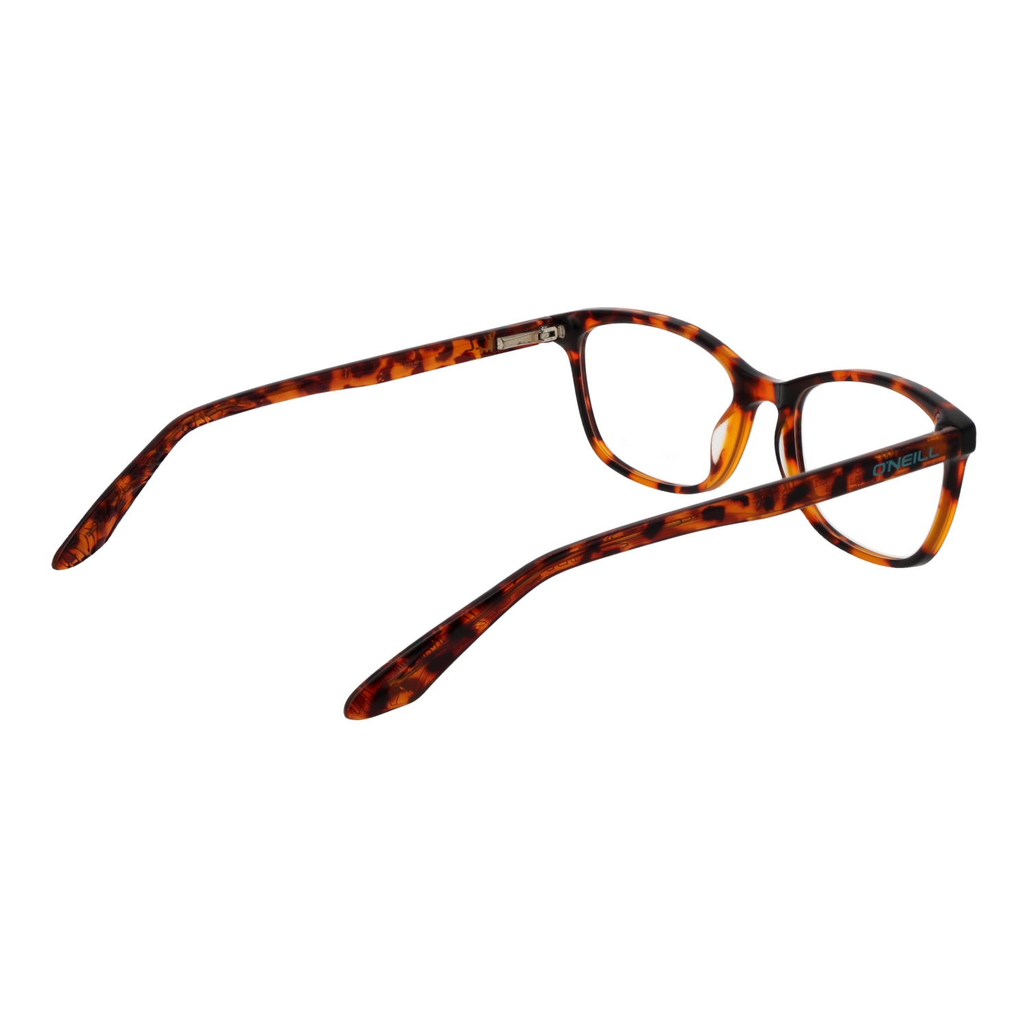 O'NEILL MOD. ONO 4517 52102
