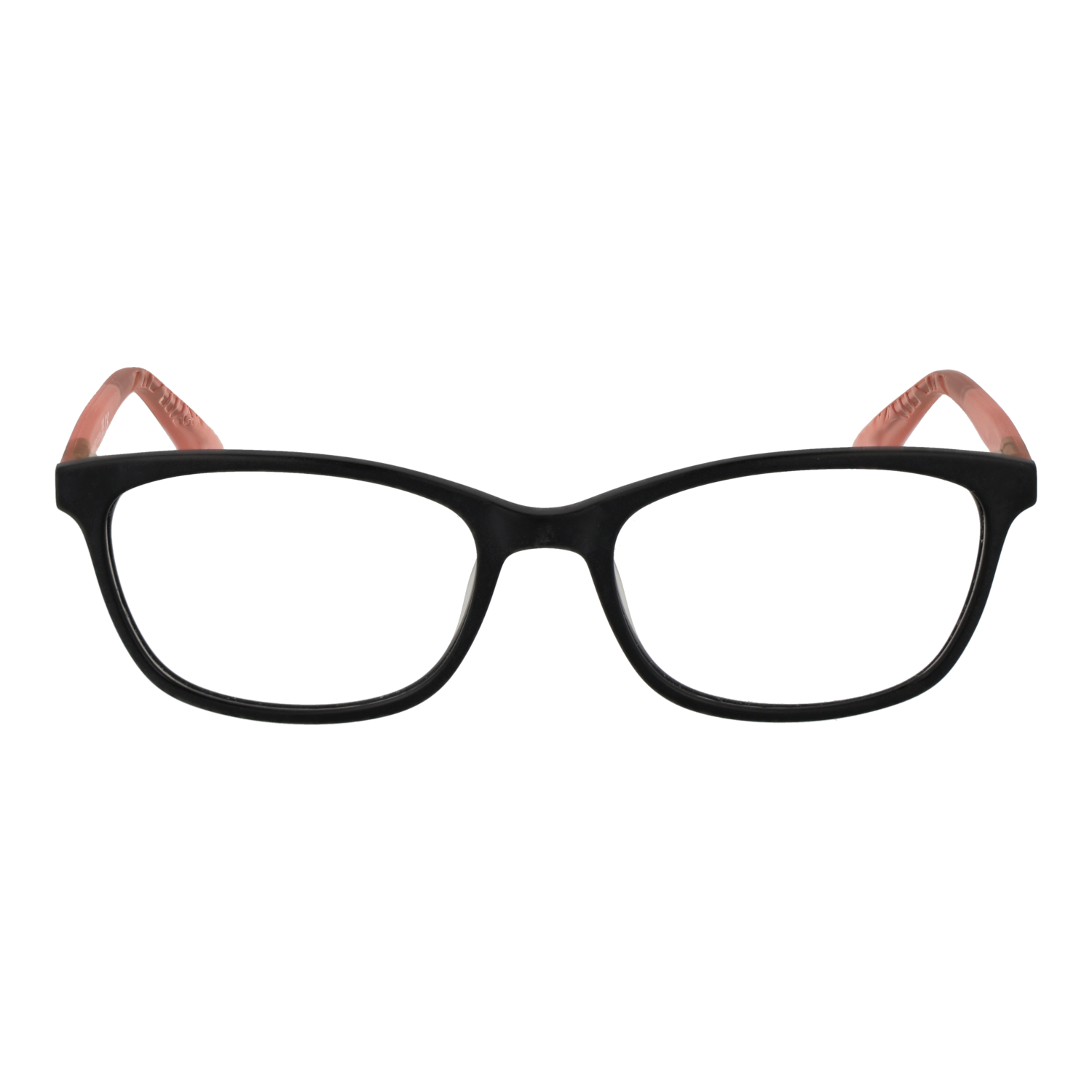 O'NEILL MOD. ONO 4517 52104