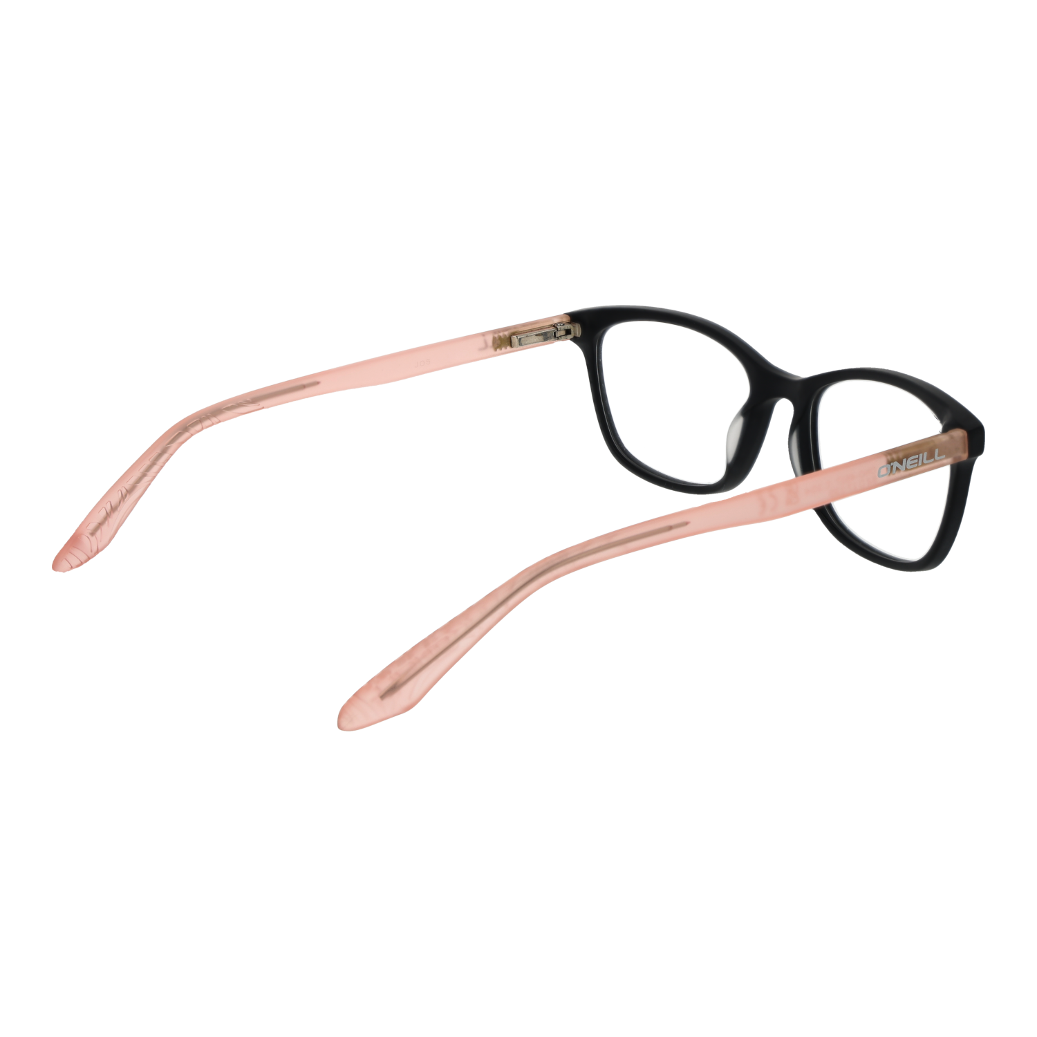 O'NEILL MOD. ONO 4517 52104