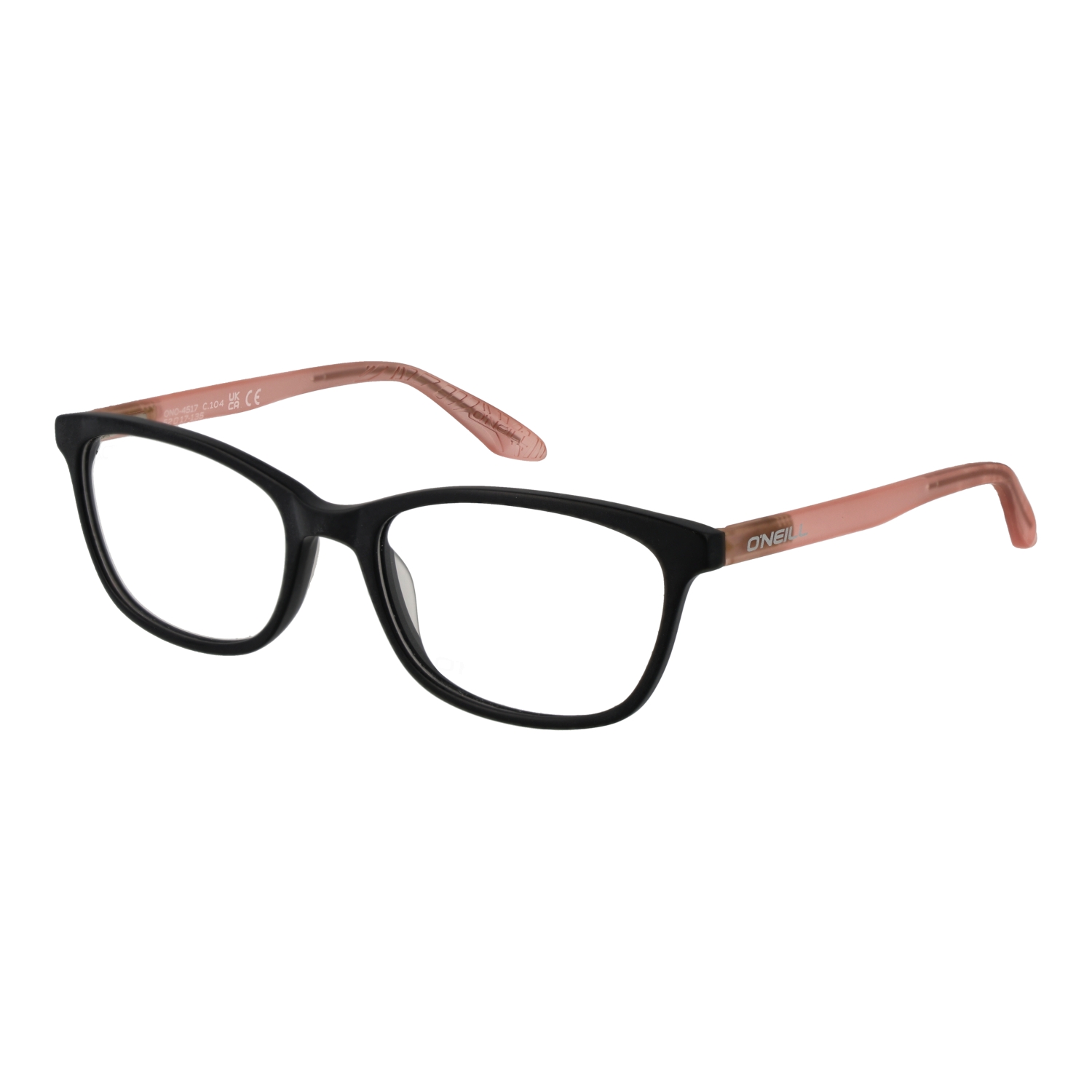 O'NEILL MOD. ONS 9076 58104P