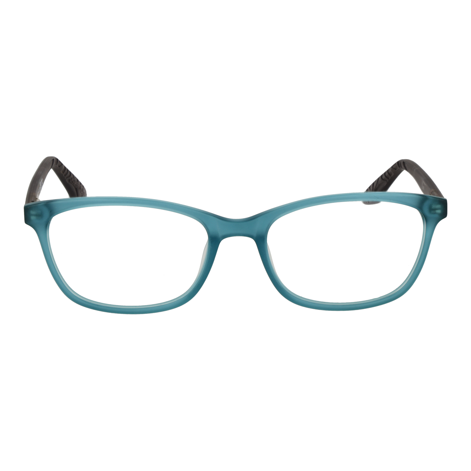O'NEILL MOD. ONO 4517 52107
