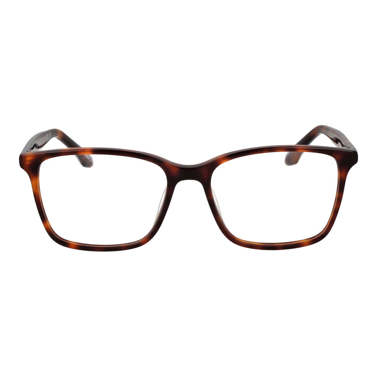 O'NEILL MOD. ONO 4521 52102