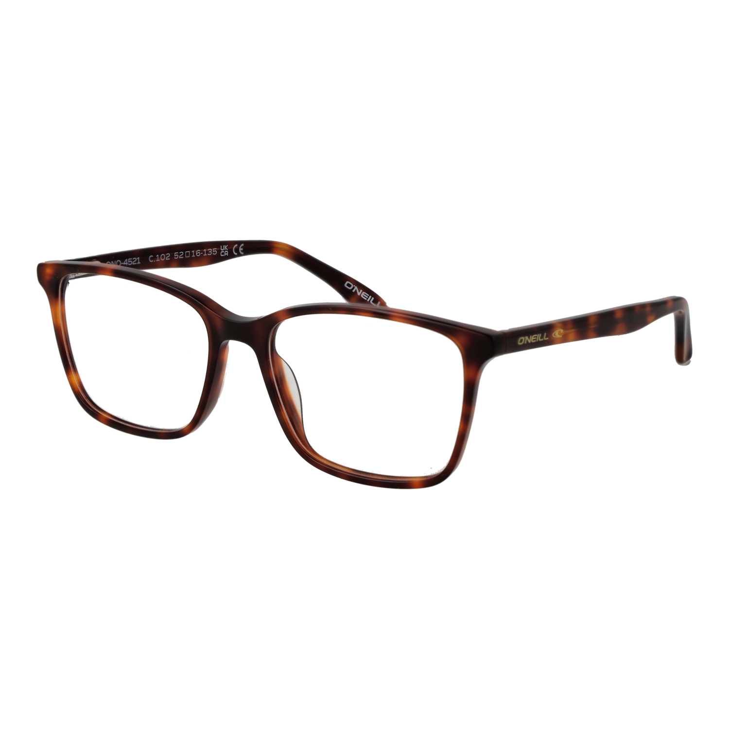 O'NEILL MOD. ONO 4521 52102