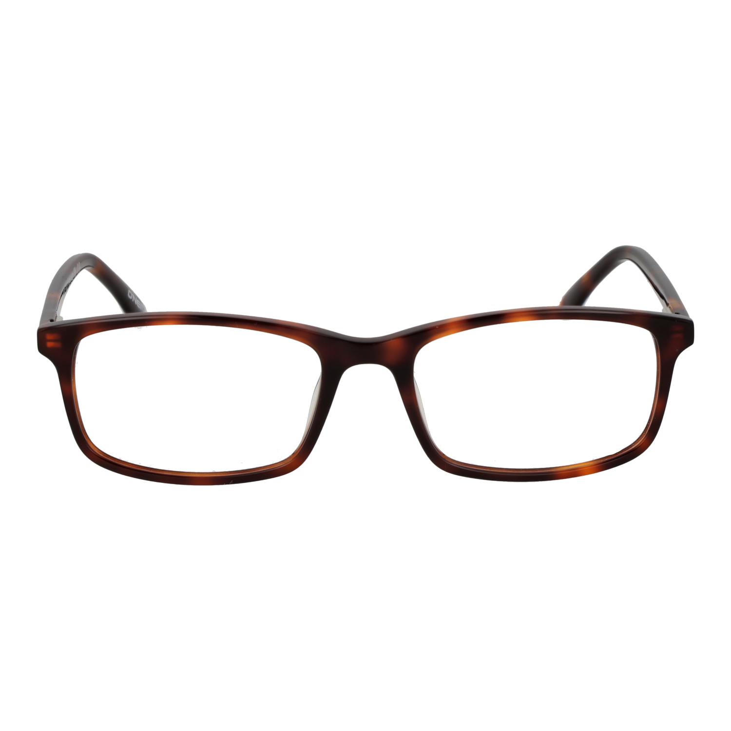 O'NEILL MOD. ONO 4522 53102