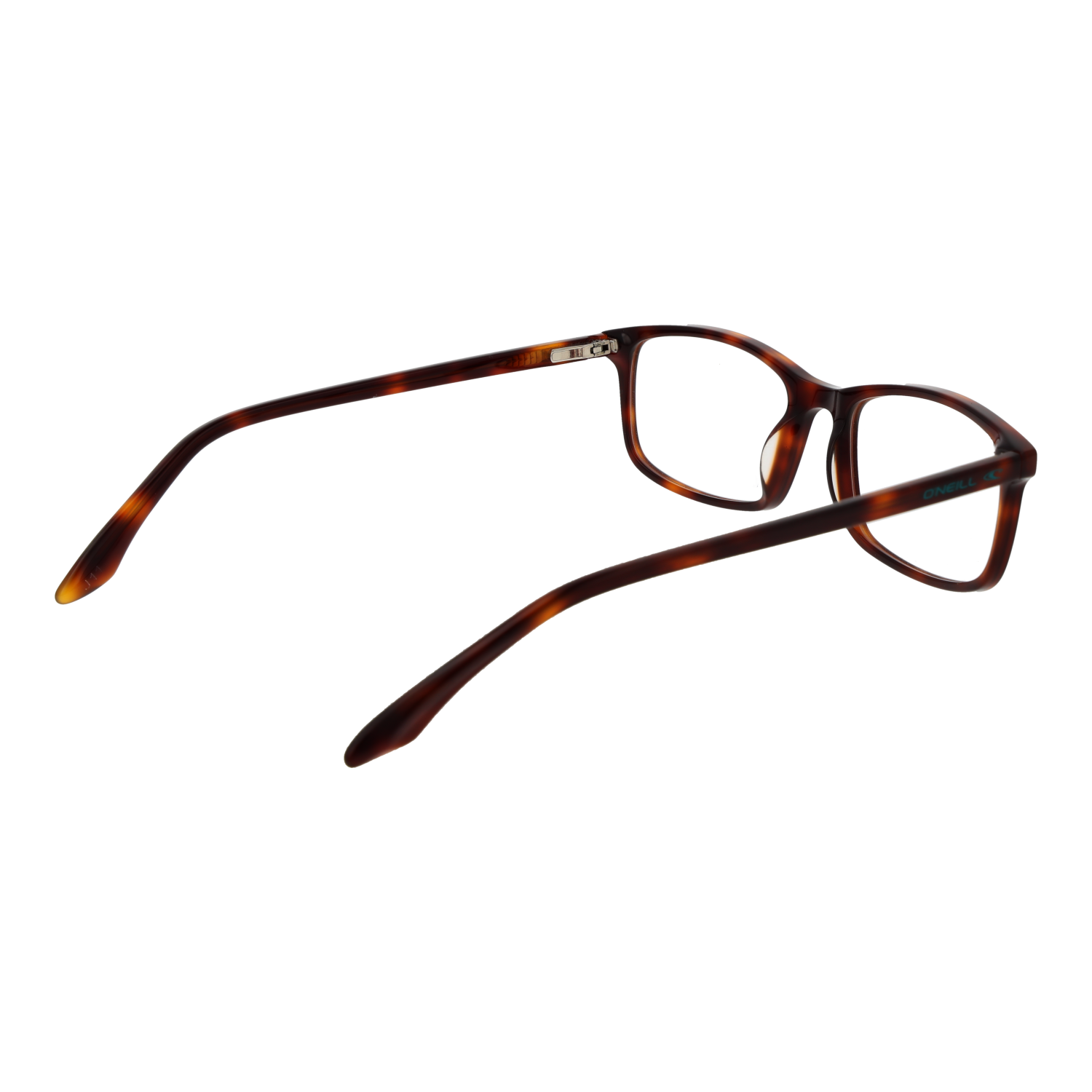 O'NEILL MOD. ONO 4522 53102