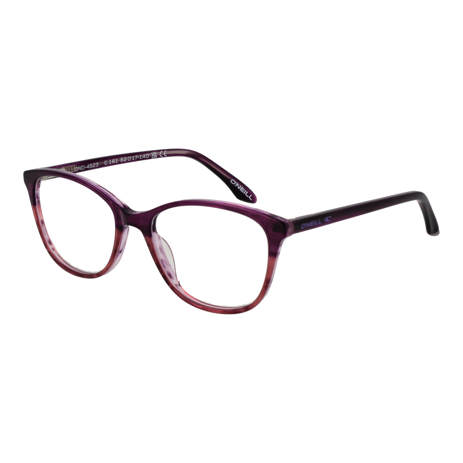 MILLNER Mod. 8425402504802