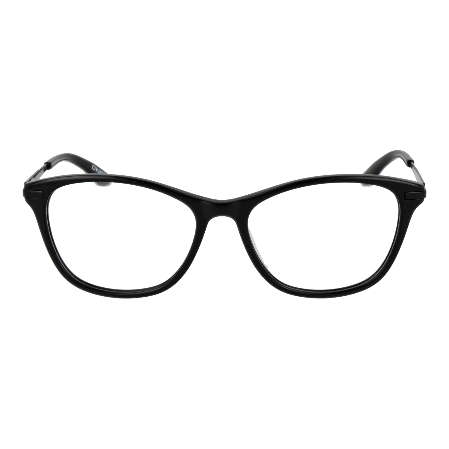 O'NEILL MOD. ONO-4524 52104
