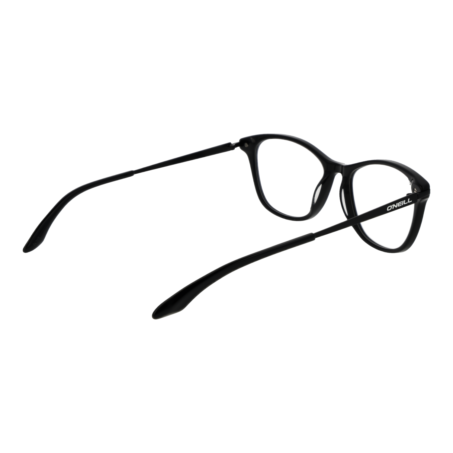 O'NEILL MOD. ONO-4524 52104