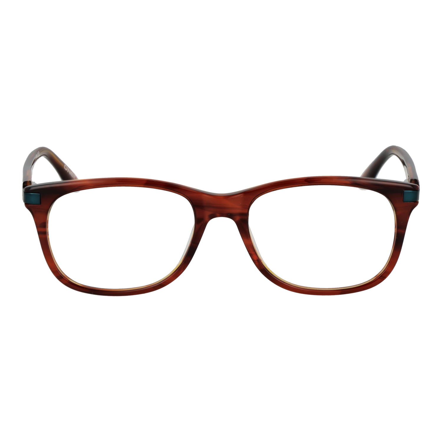 O'NEILL MOD. ONO 4532 49101