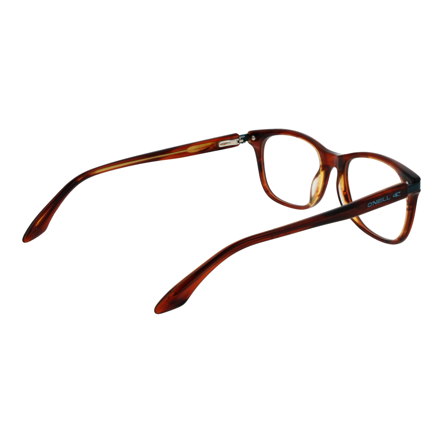 O'NEILL MOD. ONO 4532 49101