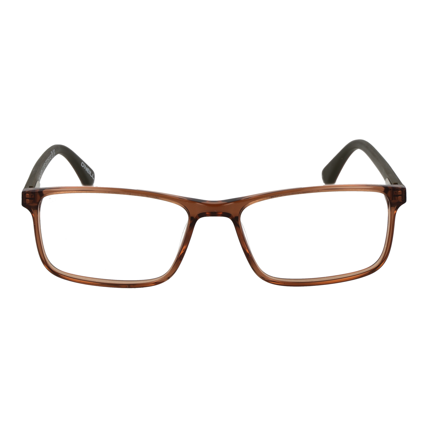 O'NEILL MOD. ONO 4536 52103
