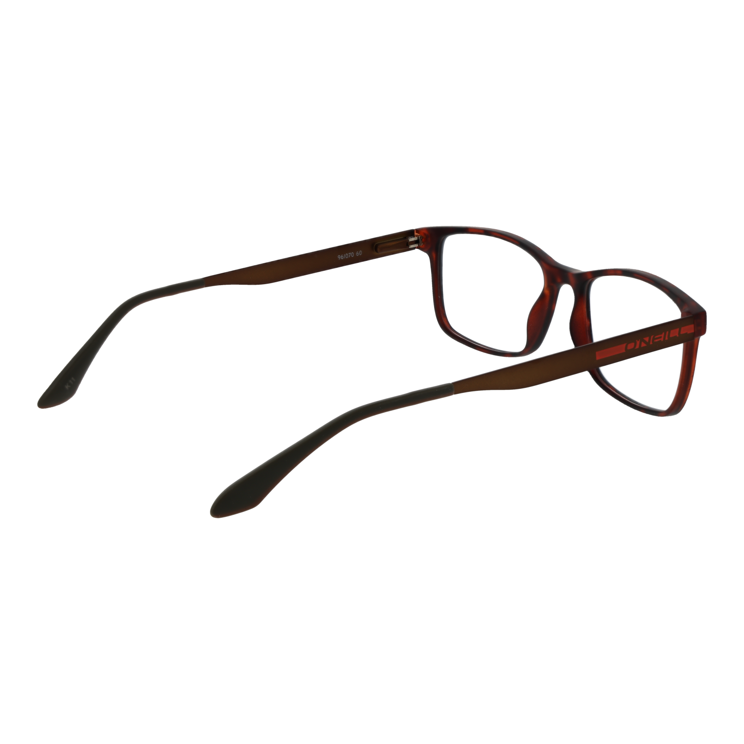 O'NEILL MOD. ONO 4548 54102