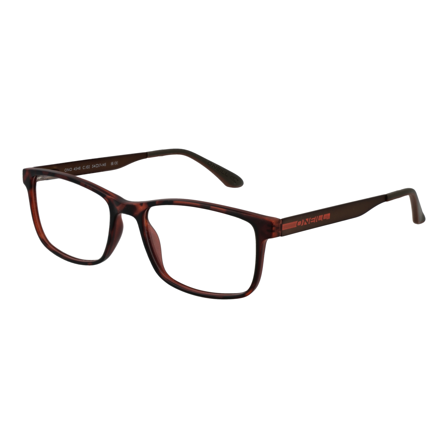 O'NEILL MOD. ONO 4548 54102