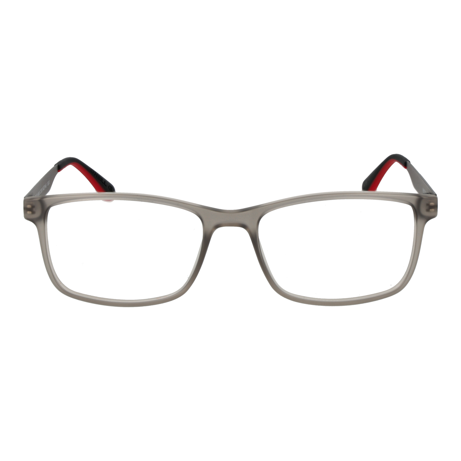 O'NEILL MOD. ONO 4548 54108