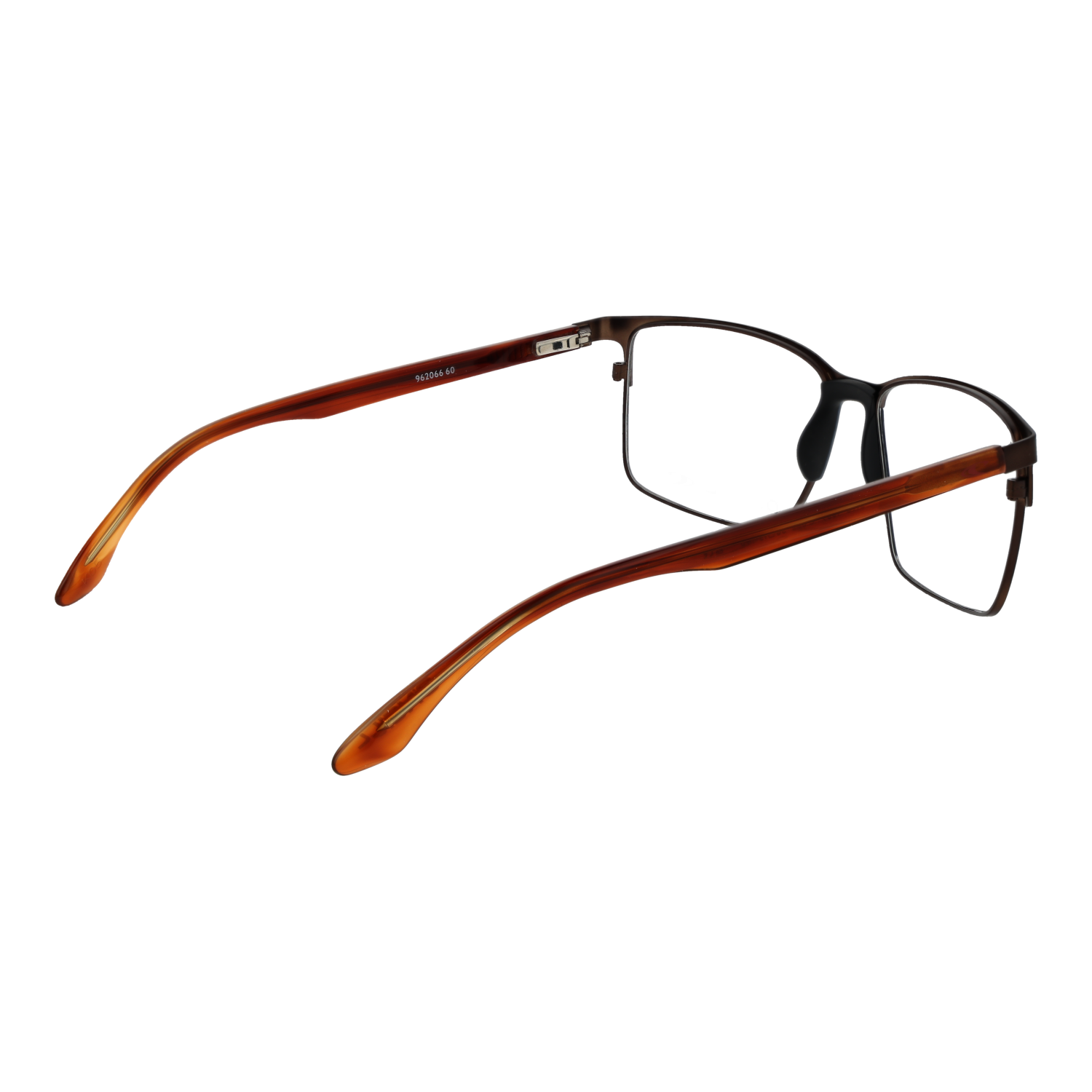 O'NEILL MOD. ONO 4559 56003