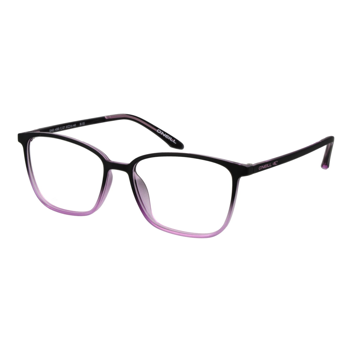 SENSE Mod. 1004844-BIG