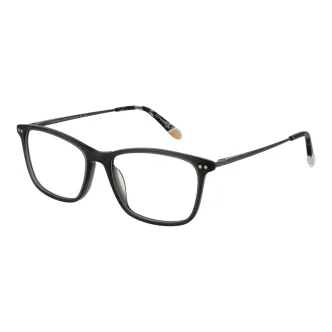 O'NEILL MOD. ONB-4024 52108