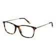 O'NEILL MOD. ONB-4024 52102
