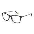 O'NEILL MOD. ONB-4024 52108